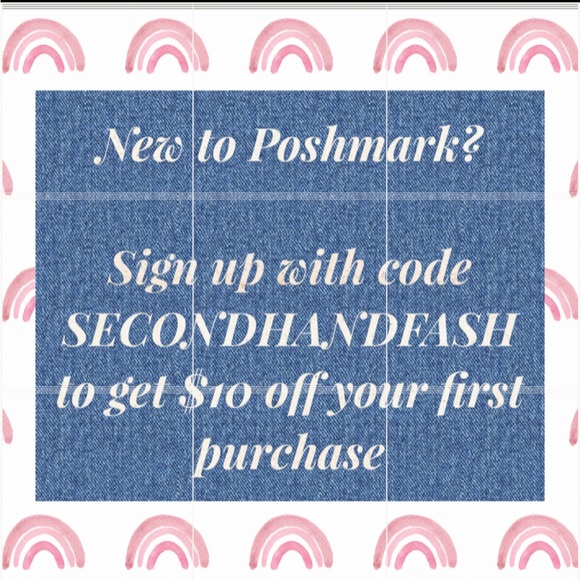 Madewell Sweater Size Medium White Black Space Dye Long Sleeve Top - Picture 9 of 9